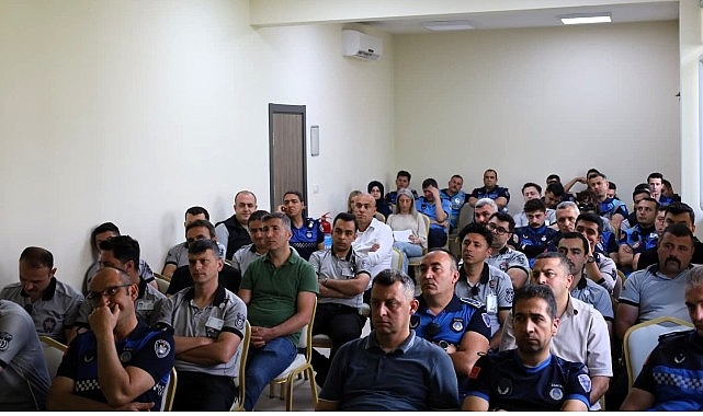 buyuksehir-zabitasina-olay-yeri-yonetimi-egitimi.jpg