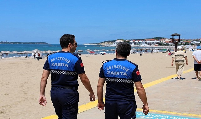 buyuksehir-zabitasindan-sahillerde-huzur-nobeti.jpg