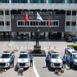 buyuksehir-zabitasindan-sahte-parfume-gecit-yok.jpg