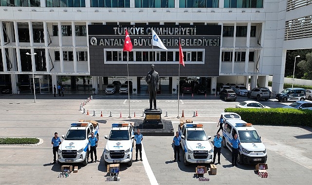 buyuksehir-zabitasindan-sahte-parfume-gecit-yok.jpg