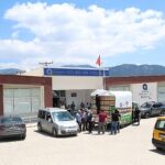 buyuksehirden-antalyanin-dort-bir-yanina-ari-kovani-destegi.jpg