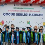 buyuksehirden-cocuklara-yil-sonu-senligi.jpg