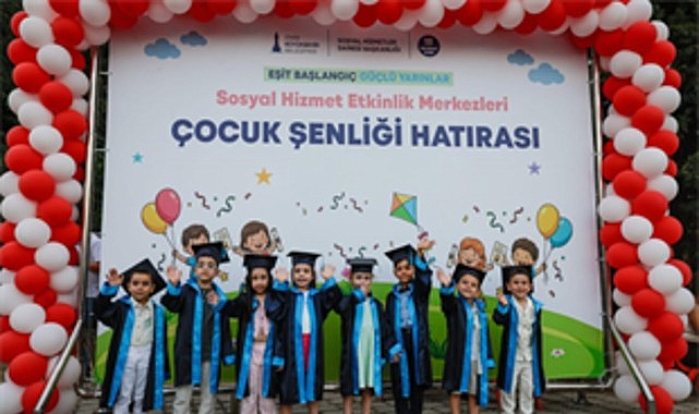 buyuksehirden-cocuklara-yil-sonu-senligi.jpg