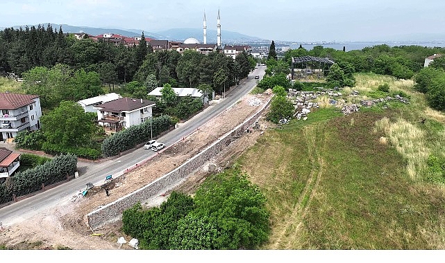 buyuksehirden-d-130a-alternatif-ulasim-hatti.jpg
