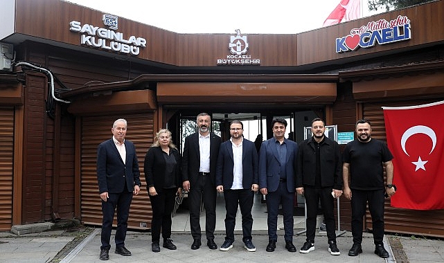 buyuksehirden-dernek-baskanlarina-proje-turu.jpg