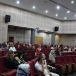 buyuksehirden-etkin-butce-yonetimi-egitimi.jpg