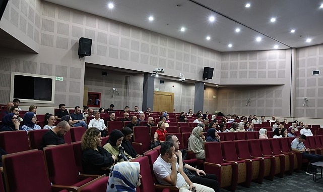 buyuksehirden-etkin-butce-yonetimi-egitimi.jpg