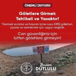buyuksehirden-hayati-uyari.jpg