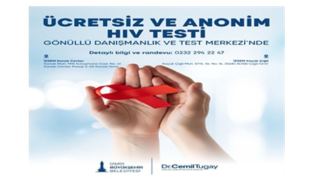 buyuksehirden-ikinci-gonullu-danismanlik-ve-test-merkezi.jpg
