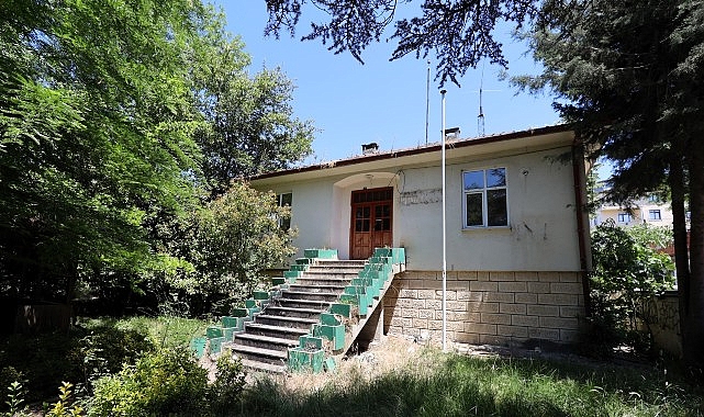 buyuksehirden-kandiraya-sayginlar-kulubu.jpg