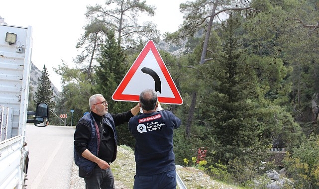 buyuksehirden-kemer-yayla-yollarinda-kapsamli-calisma.jpg