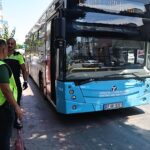 buyuksehirden-otobuslere-siki-takip.jpg