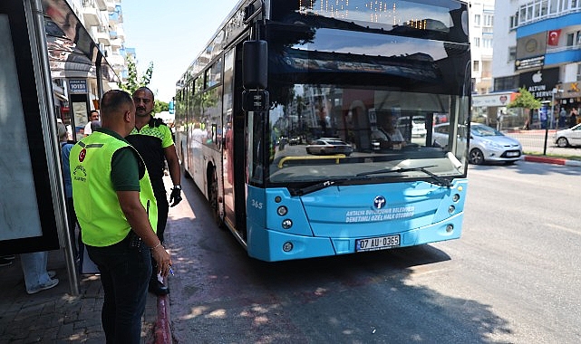 buyuksehirden-otobuslere-siki-takip.jpg