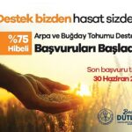 buyuksehirden-tarimsal-uretime-guc-katacak-destek-programi.jpg