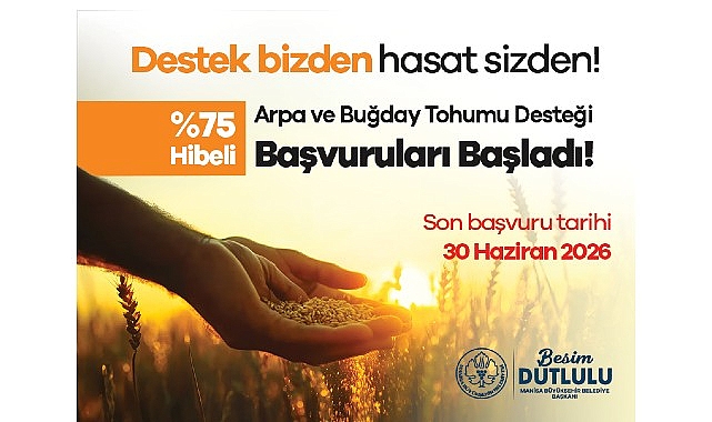 buyuksehirden-tarimsal-uretime-guc-katacak-destek-programi.jpg