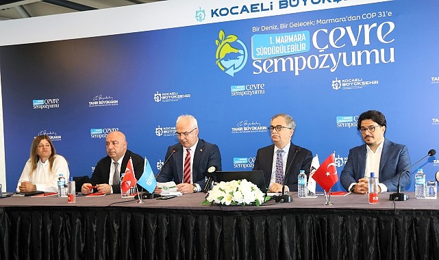 buyuksehirden-turkiyeye-guclu-cevre-mesaji.jpg
