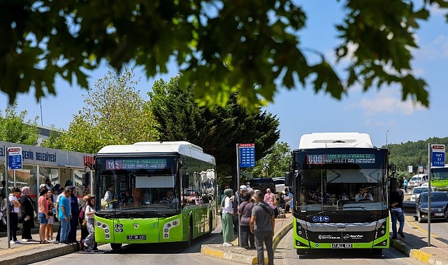 buyuksehirden-yksye-ozel-ulasim-destegi.jpg