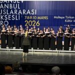buyuksehirin-korolari-ulusal-ve-uluslararasi-festivallerden-odullerle-dondu.jpg