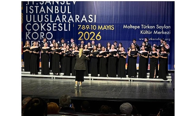 buyuksehirin-korolari-ulusal-ve-uluslararasi-festivallerden-odullerle-dondu.jpg