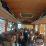 buyuksehirin-kultur-gezileriyle-9-bin-714-kadin-tarih-ve-kulturle-bulustu.jpg