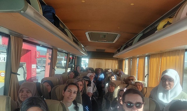 buyuksehirin-kultur-gezileriyle-9-bin-714-kadin-tarih-ve-kulturle-bulustu.jpg
