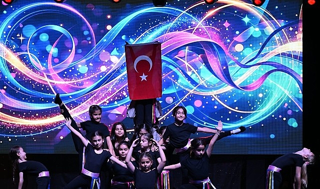 buyuksehirin-minikleri-yil-sonu-gosterisinde-alkis-topladi.jpg