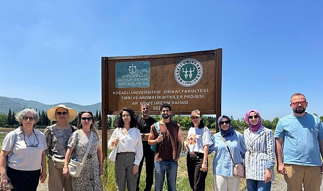 buyuksehirin-ornek-projesi-tabipe-yogun-ilgi.jpg