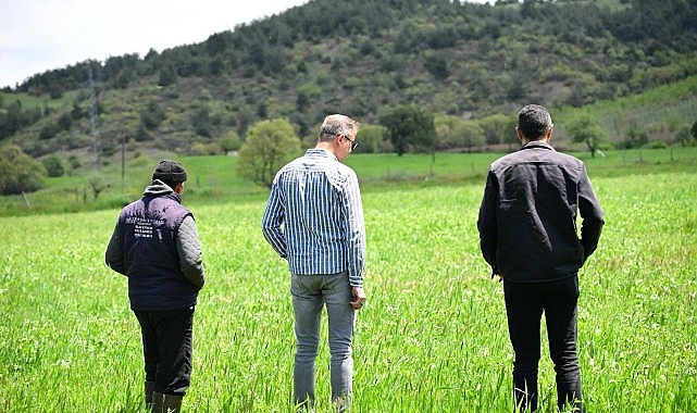 buyuksehirin-toprakla-bulusan-tohumlari-yeserdi.jpg