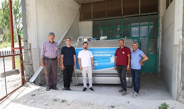 buyuksehirin-ureticilere-ekipman-destekleri-suruyor.jpg