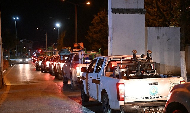 buyuksehirin-vektorle-mucadelesi-7-24-suruyor.jpg