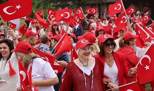 buyuksehirle-sehir-hayatina-kisa-bir-mola.jpg