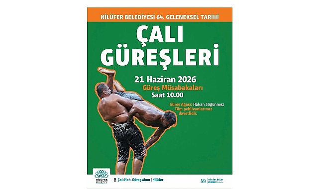 calida-er-meydani-64uncu-kez-kuruluyor.jpg