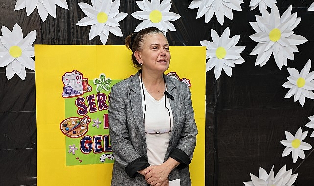 calida-kadinlarin-el-emegi-eserleri-sergiye-cikti.jpg