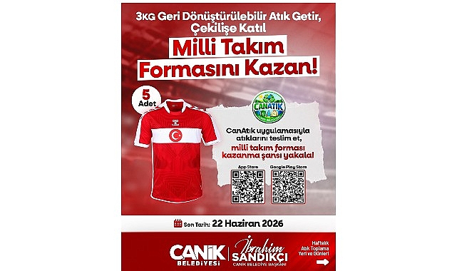 canik-belediyesi-yine-alkislari-topladi-atik-getirene-milli-takim-formasi-hediye.jpg