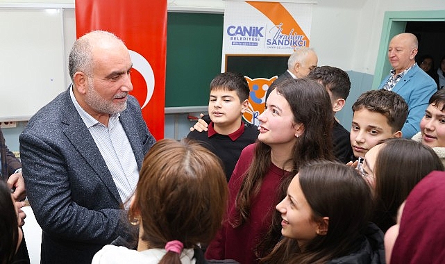 canik-belediyesinden-genclere-ucretsiz-yks-ve-lgs-simulasyonu.jpg