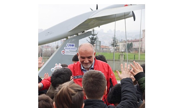 canik-belediyesine-tubitaktan-cifte-destek.jpg
