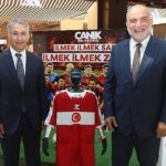 canikli-kadinlardan-a-milli-takima-tam-destek.jpg