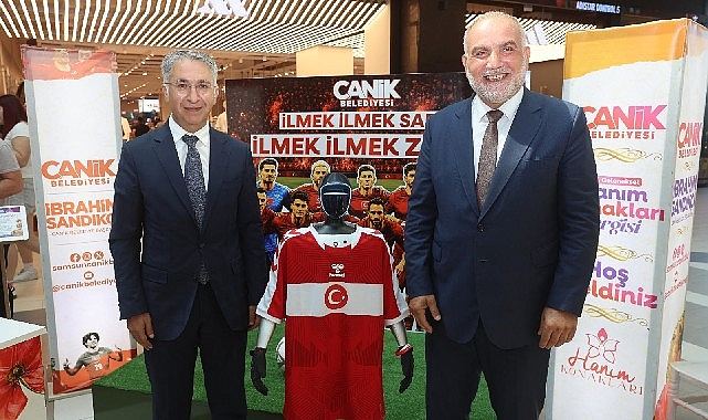 canikli-kadinlardan-a-milli-takima-tam-destek.jpg