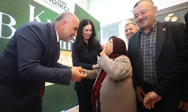 canikte-bayram-coskusu.jpg