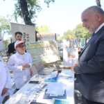 canikte-gelecegin-saglik-onculeri-projeleriyle-hayran-birakti.jpg