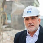 canikte-tarihi-donusum-suruyor-ilk-etapta-656-konut-yapilacak.jpg
