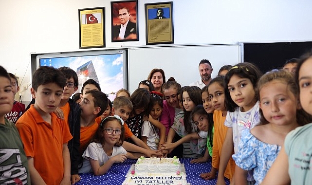 cankaya-belediyesinden-ogrencilere-sicak-destek-bir-yilda-364-bin-ogunu-asti.jpg
