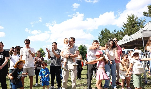 cankayada-babalar-gunu-kutlamasi.jpg