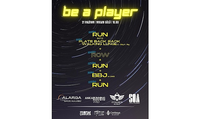 cankayada-be-a-player-ankara-spor-bulusmasi.jpg