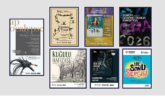 cankayada-kultur-sanat-yazi.jpg