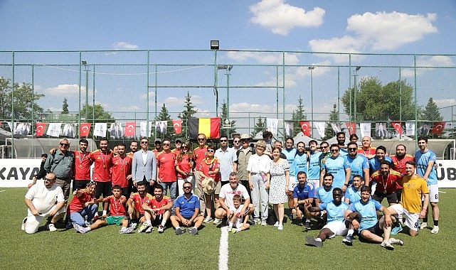 cankayada-mini-dunya-kupasi.jpg