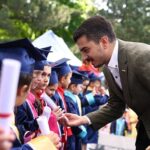 cankayali-miniklerin-mezuniyet-heyecani.jpg