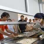 cankayanin-genclik-sofrasinda-297-bini-askin-ogun-destegi.jpg