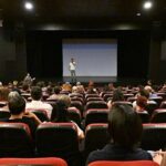 cannesin-odullu-kisa-filmleri-manisali-sinemaseverlerle-bulustu.jpg