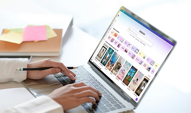 canva-turkiyede-telekom-sektorundeki-ilk-is-birligini-vodafone-ile-yapti.jpg